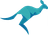Kangaroo ERP